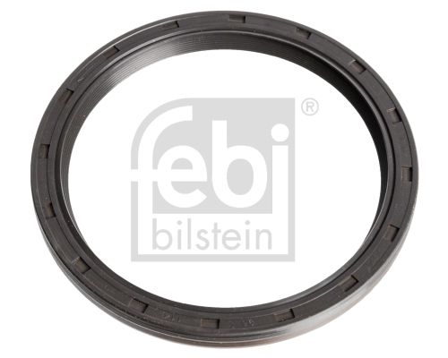 FEBI BILSTEIN 104308 Shaft Seal, crankshaft