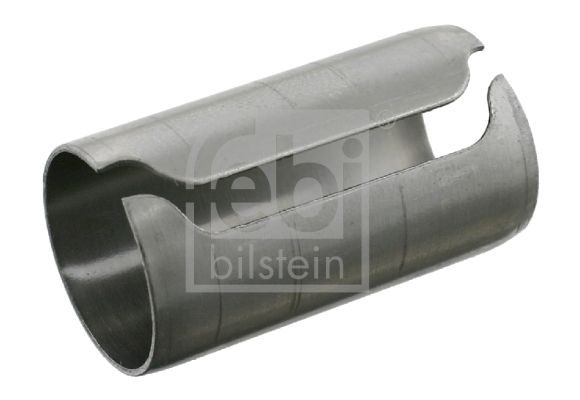 FEBI BILSTEIN 10431 Sleeve, control arm mounting