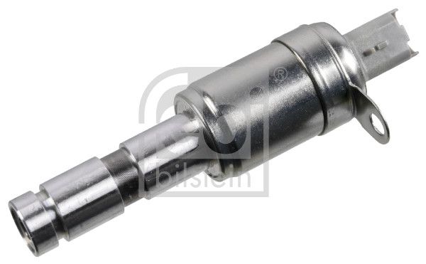 FEBI BILSTEIN 104311 Control Valve, camshaft adjustment