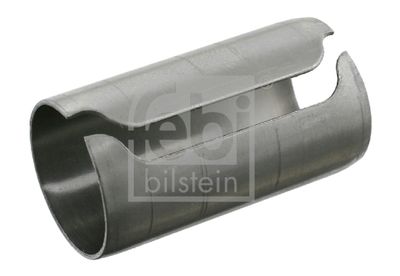 Sleeve, control arm mounting FEBI BILSTEIN 10431
