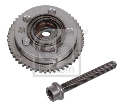 FEBI BILSTEIN 104321 Camshaft Adjuster