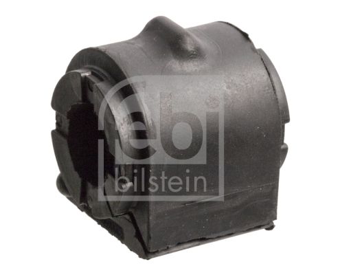 FEBI BILSTEIN 104322 Mounting, stabiliser bar