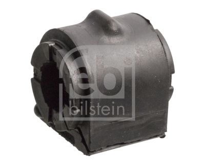 Mounting, stabiliser bar FEBI BILSTEIN 104322