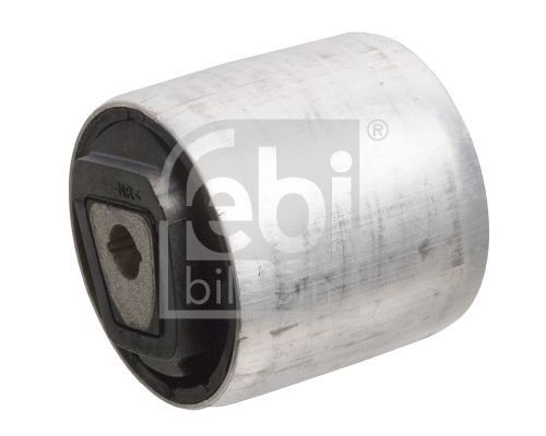 FEBI BILSTEIN 104324 Mounting, control/trailing arm