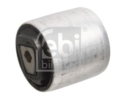Mounting, control/trailing arm FEBI BILSTEIN 104324