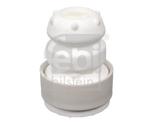FEBI BILSTEIN 104325 Rubber Buffer, suspension