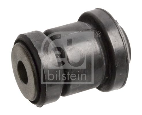 FEBI BILSTEIN 104326 Mounting, control/trailing arm