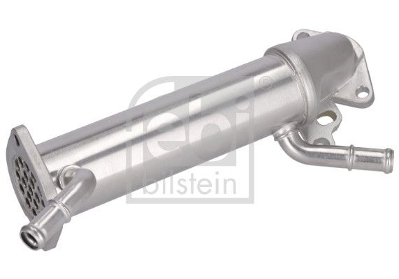 FEBI BILSTEIN 104329 Cooler, exhaust gas recirculation