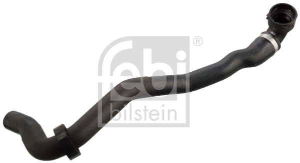 FEBI BILSTEIN 104331 Radiator Hose