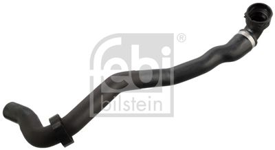 Radiator Hose FEBI BILSTEIN 104331