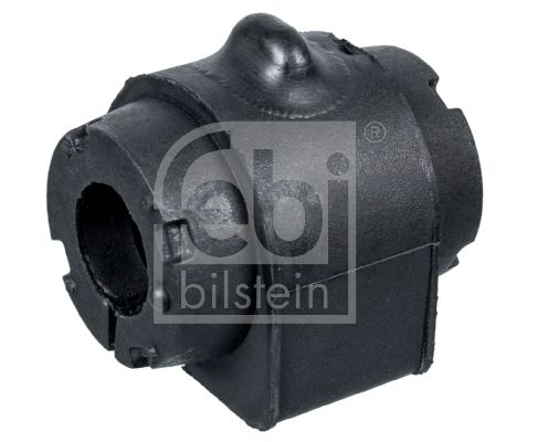 FEBI BILSTEIN 104332 Mounting, stabiliser bar