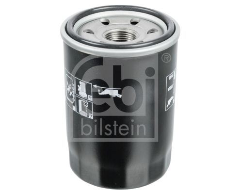 FEBI BILSTEIN 104333 Oil Filter