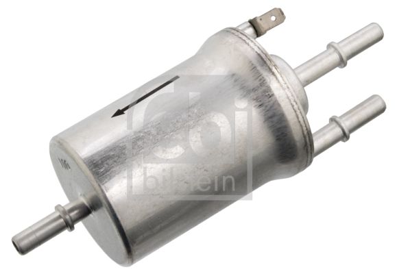 FEBI BILSTEIN 104335 Fuel Filter
