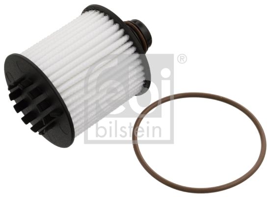 FEBI BILSTEIN 104337 Oil Filter