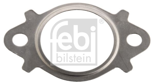 FEBI BILSTEIN 104340 Gasket, EGR valve