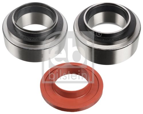 FEBI BILSTEIN 104350 Wheel Bearing Kit