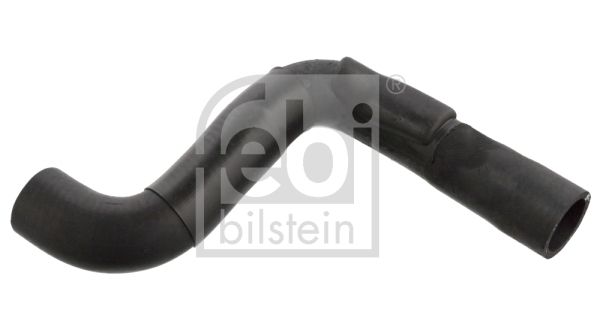 FEBI BILSTEIN 104352 Radiator Hose