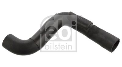 Radiator Hose FEBI BILSTEIN 104352