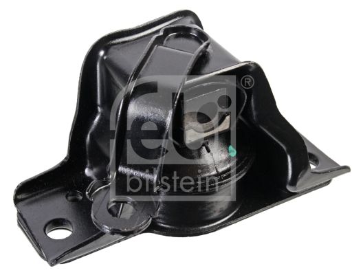 FEBI BILSTEIN 104357 Mounting, engine