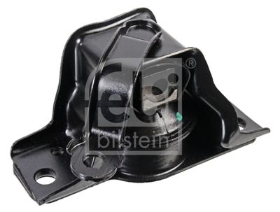 Mounting, engine FEBI BILSTEIN 104357