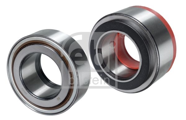 FEBI BILSTEIN 104359 Wheel Bearing Kit