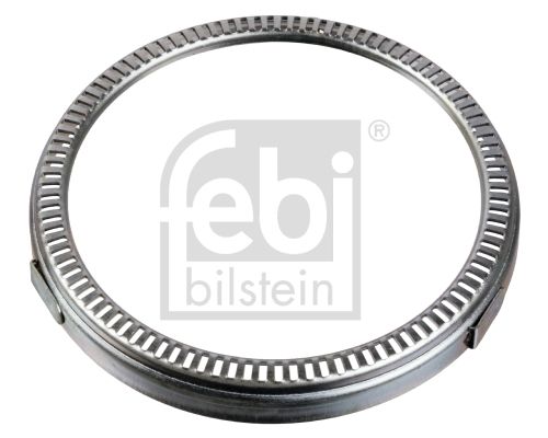 FEBI BILSTEIN 104361 Sensor Ring, ABS