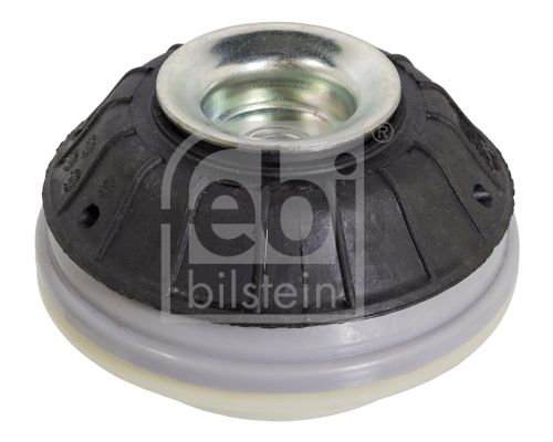 FEBI BILSTEIN 104362 Repair Kit, suspension strut support mount