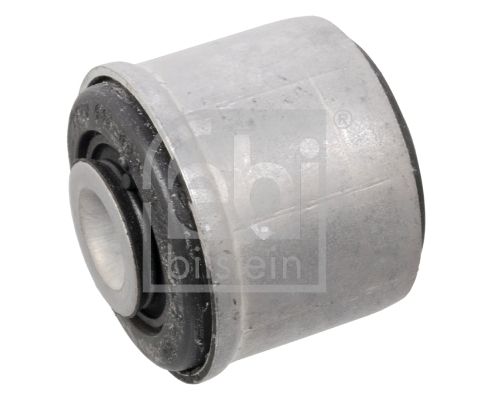 FEBI BILSTEIN 104364 Mounting, control/trailing arm