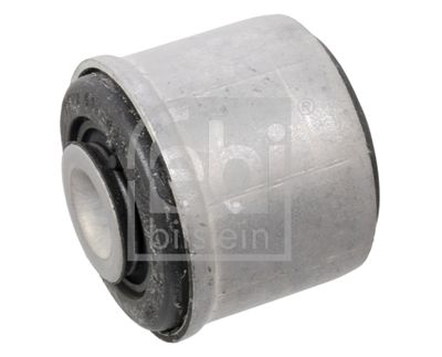 Mounting, control/trailing arm FEBI BILSTEIN 104364