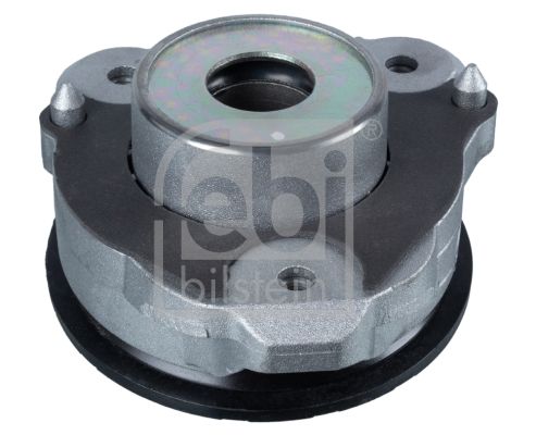 FEBI BILSTEIN 104365 Repair Kit, suspension strut support mount
