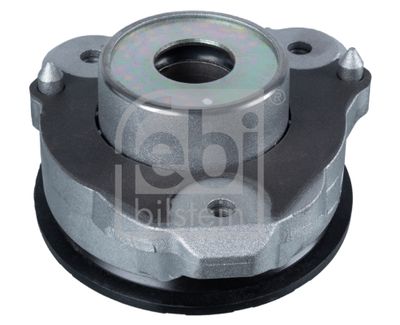 Repair Kit, suspension strut support mount FEBI BILSTEIN 104365