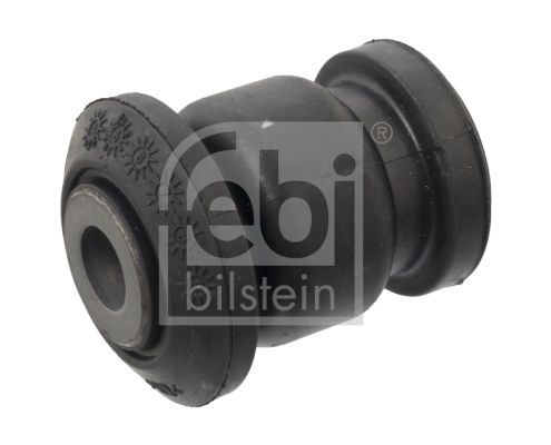 FEBI BILSTEIN 104367 Mounting, control/trailing arm