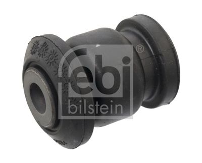 Mounting, control/trailing arm FEBI BILSTEIN 104367