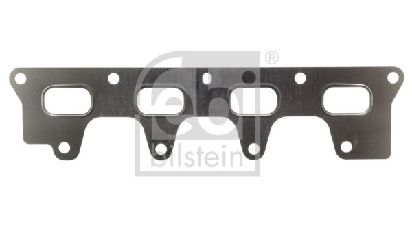 FEBI BILSTEIN 104371 Gasket, exhaust manifold
