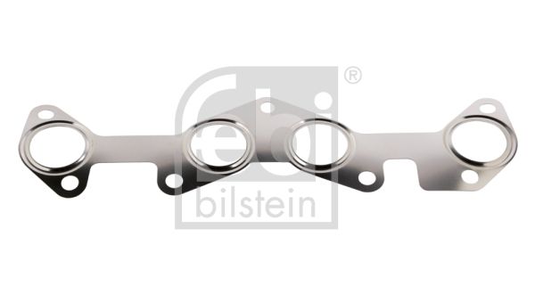 FEBI BILSTEIN 104372 Gasket, exhaust manifold