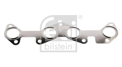 Gasket, exhaust manifold FEBI BILSTEIN 104372