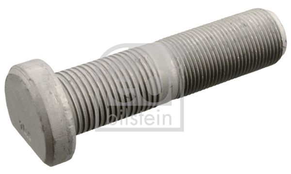 FEBI BILSTEIN 104376 Wheel Stud