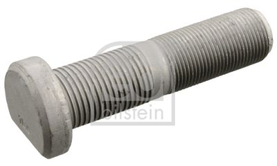 Wheel Stud FEBI BILSTEIN 104376