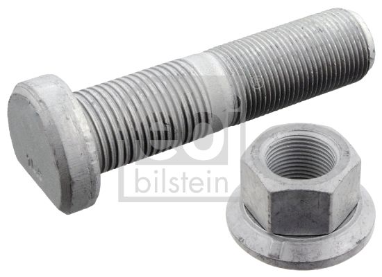FEBI BILSTEIN 104377 Wheel Stud