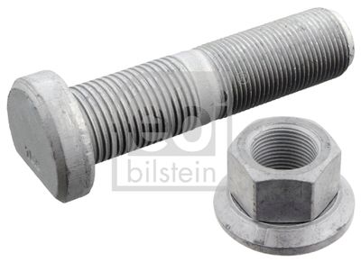 Wheel Stud FEBI BILSTEIN 104377