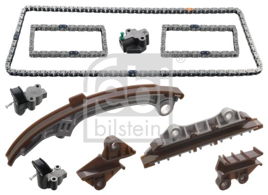 FEBI BILSTEIN 104380 Timing Chain Kit