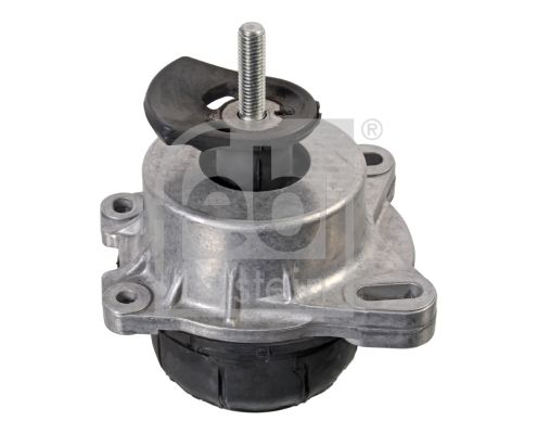 FEBI BILSTEIN 104383 Mounting, engine