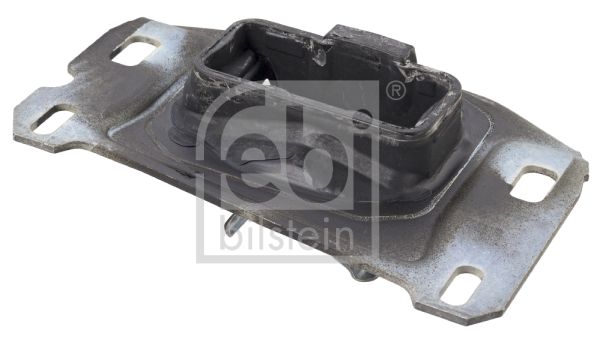 FEBI BILSTEIN 104384 Mounting, manual transmission