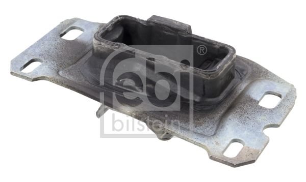 FEBI BILSTEIN 104385 Mounting, manual transmission