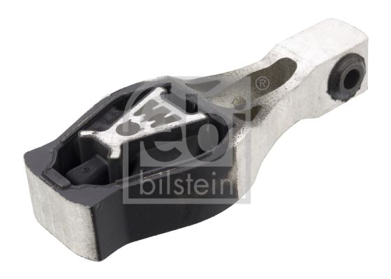 FEBI BILSTEIN 104386 Mounting, engine