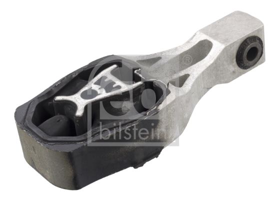 FEBI BILSTEIN 104390 Mounting, engine
