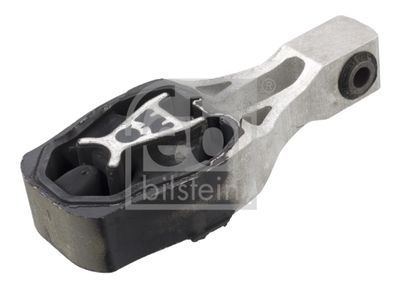 Mounting, engine FEBI BILSTEIN 104390