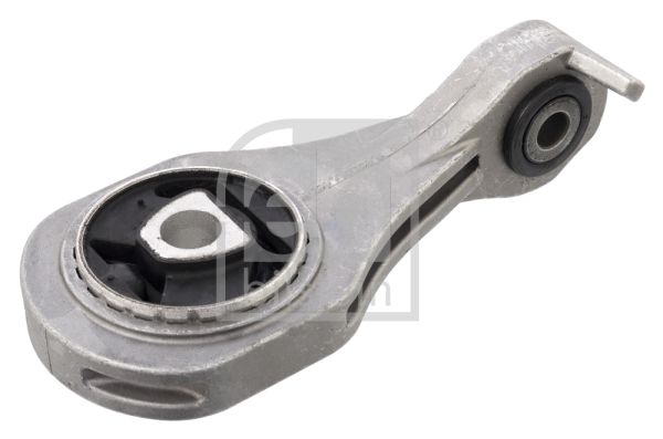FEBI BILSTEIN 104391 Mounting, engine