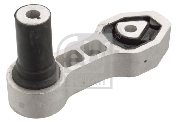 FEBI BILSTEIN 104392 Mounting, engine