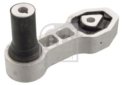 Mounting, engine FEBI BILSTEIN 104392